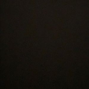 Meet your Posher, Andreina